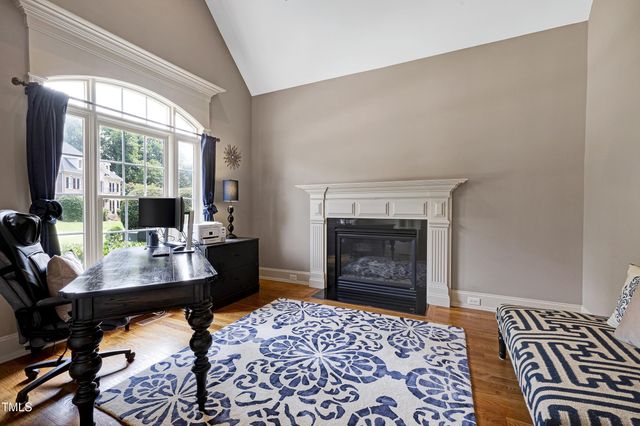 3740 Westbury Lake Drive, Raleigh, NC 27603