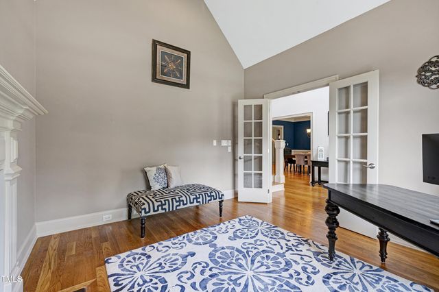 3740 Westbury Lake Drive, Raleigh, NC 27603