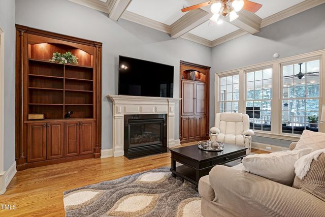 3740 Westbury Lake Drive, Raleigh, NC 27603