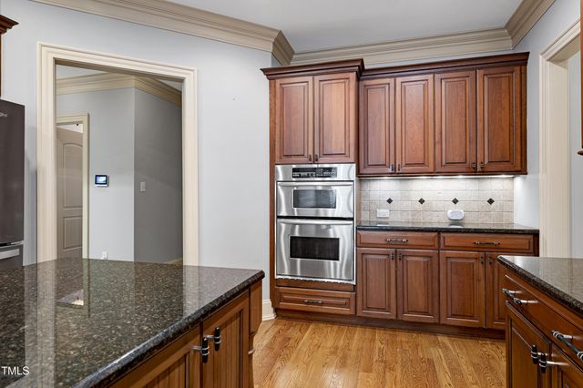 3740 Westbury Lake Drive, Raleigh, NC 27603