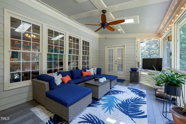 3740 Westbury Lake Drive, Raleigh, NC 27603
