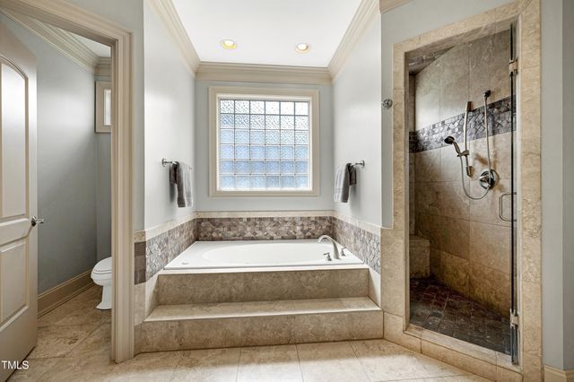 3740 Westbury Lake Drive, Raleigh, NC 27603
