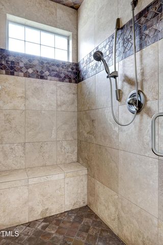 3740 Westbury Lake Drive, Raleigh, NC 27603