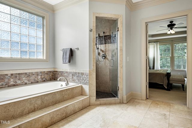 3740 Westbury Lake Drive, Raleigh, NC 27603
