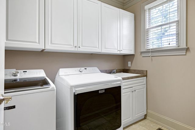 3740 Westbury Lake Drive, Raleigh, NC 27603