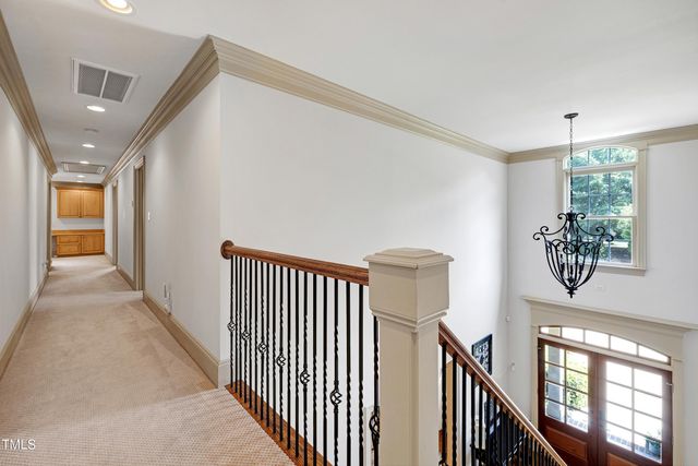 3740 Westbury Lake Drive, Raleigh, NC 27603