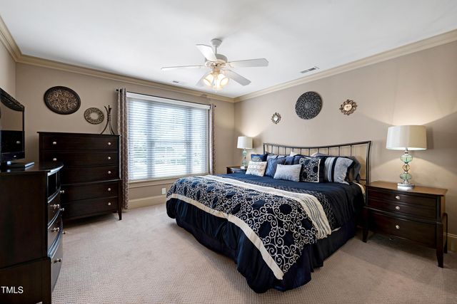3740 Westbury Lake Drive, Raleigh, NC 27603