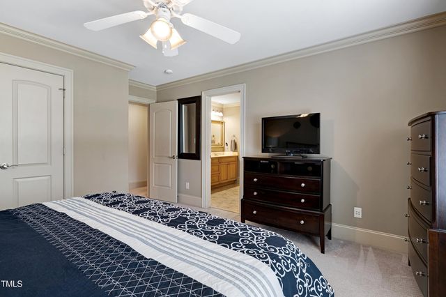 3740 Westbury Lake Drive, Raleigh, NC 27603