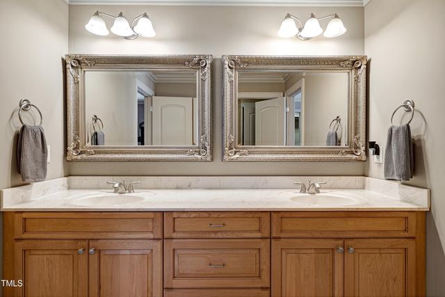 3740 Westbury Lake Drive, Raleigh, NC 27603