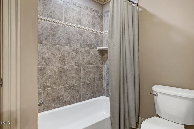 3740 Westbury Lake Drive, Raleigh, NC 27603