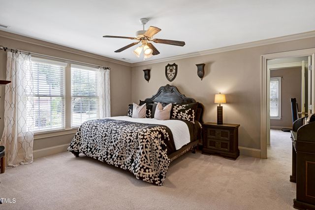 3740 Westbury Lake Drive, Raleigh, NC 27603