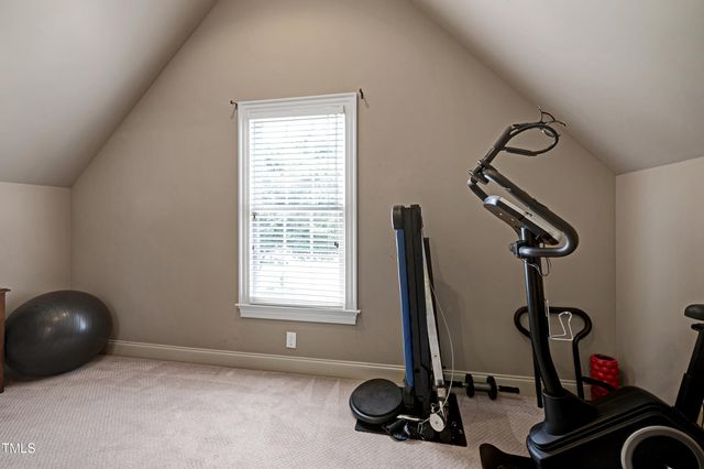 3740 Westbury Lake Drive, Raleigh, NC 27603