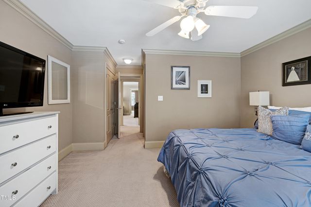 3740 Westbury Lake Drive, Raleigh, NC 27603