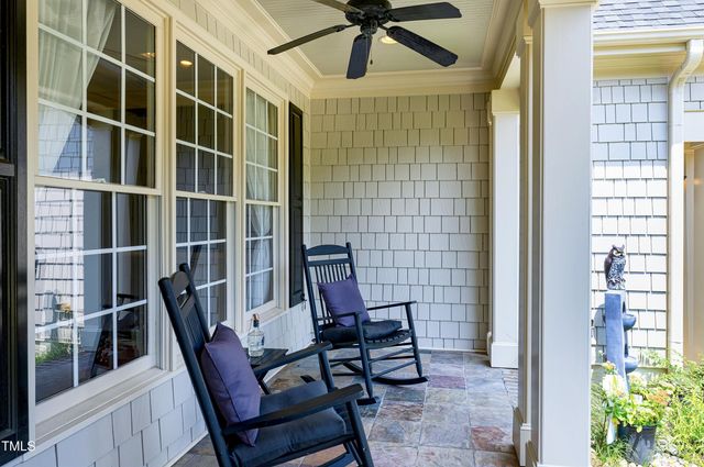 3740 Westbury Lake Drive, Raleigh, NC 27603