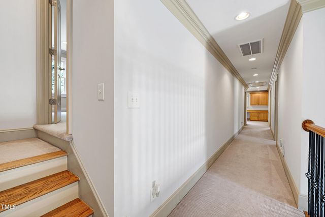 3740 Westbury Lake Drive, Raleigh, NC 27603