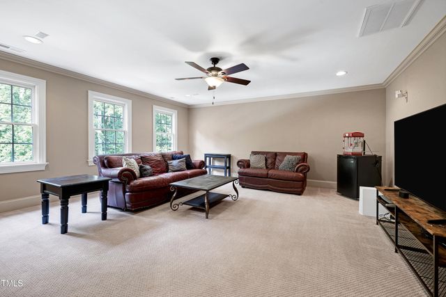 3740 Westbury Lake Drive, Raleigh, NC 27603