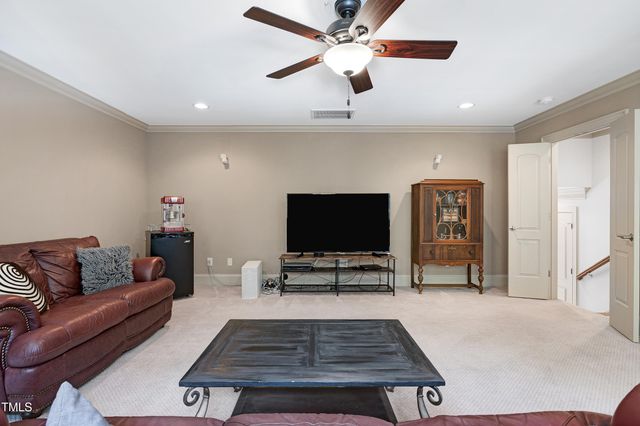 3740 Westbury Lake Drive, Raleigh, NC 27603