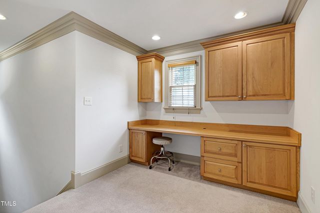 3740 Westbury Lake Drive, Raleigh, NC 27603
