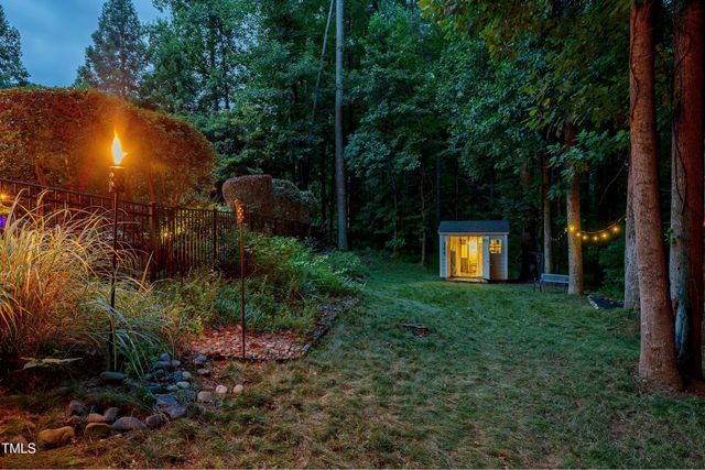 3740 Westbury Lake Drive, Raleigh, NC 27603