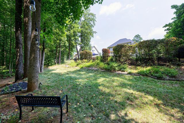 3740 Westbury Lake Drive, Raleigh, NC 27603
