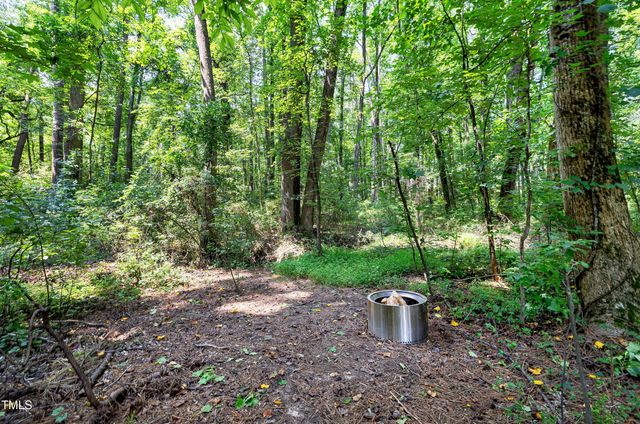 3740 Westbury Lake Drive, Raleigh, NC 27603