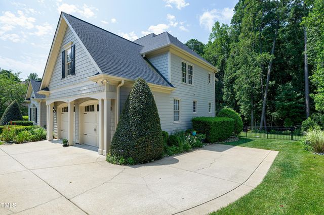3740 Westbury Lake Drive, Raleigh, NC 27603
