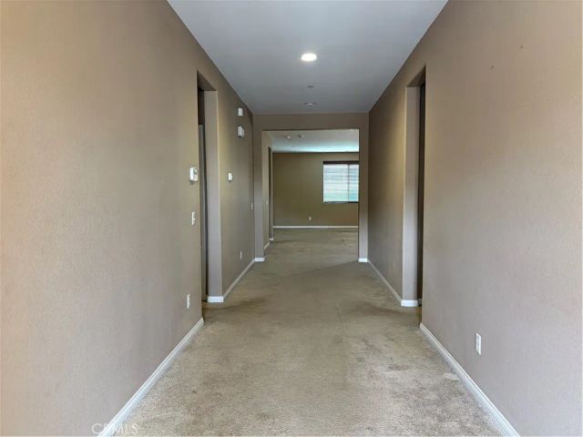 30896 Windflower, Murrieta, CA 92563