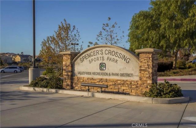 30896 Windflower, Murrieta, CA 92563