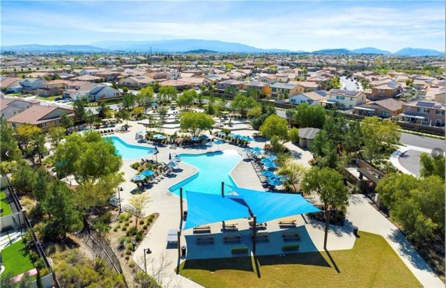 30896 Windflower, Murrieta, CA 92563