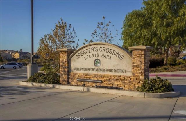 30896 Windflower, Murrieta, CA 92563