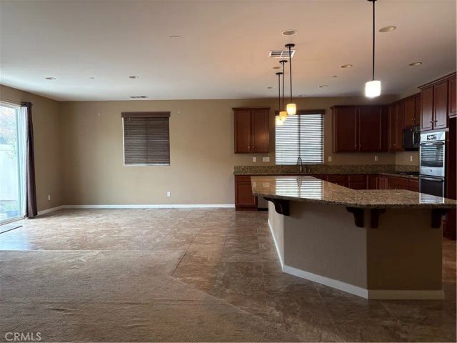 30896 Windflower, Murrieta, CA 92563