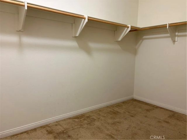 30896 Windflower, Murrieta, CA 92563