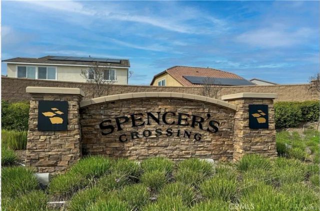 30896 Windflower, Murrieta, CA 92563