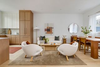 437 Lewis Avenue, New York City, NY 11233