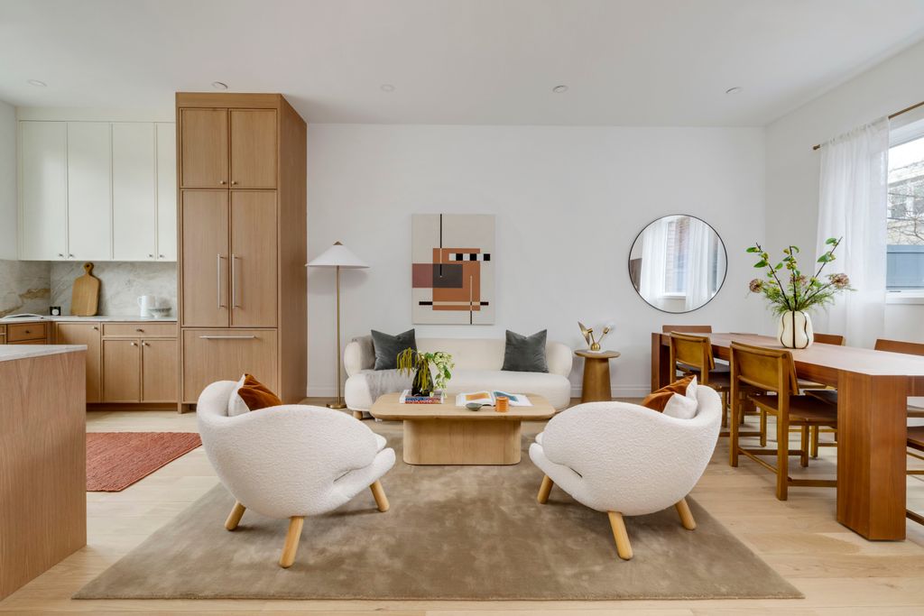 437 Lewis Avenue, New York City, NY 11233