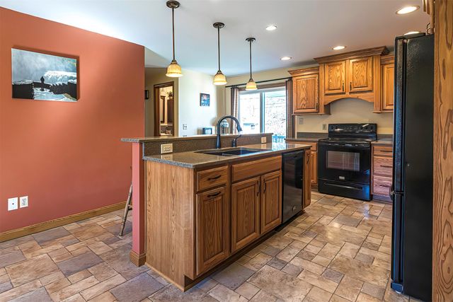 644 GOLD Avenue, Erie, PA 16509