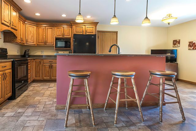 644 GOLD Avenue, Erie, PA 16509