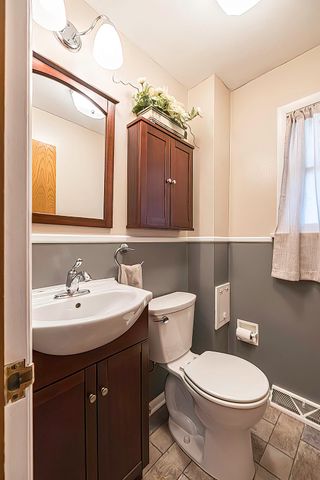 644 GOLD Avenue, Erie, PA 16509