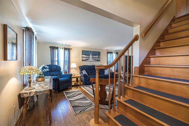 644 GOLD Avenue, Erie, PA 16509