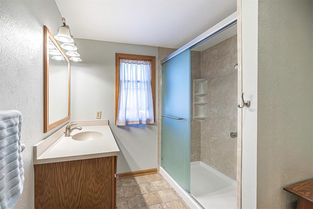 644 GOLD Avenue, Erie, PA 16509