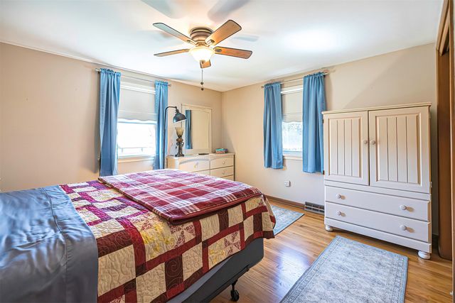 644 GOLD Avenue, Erie, PA 16509