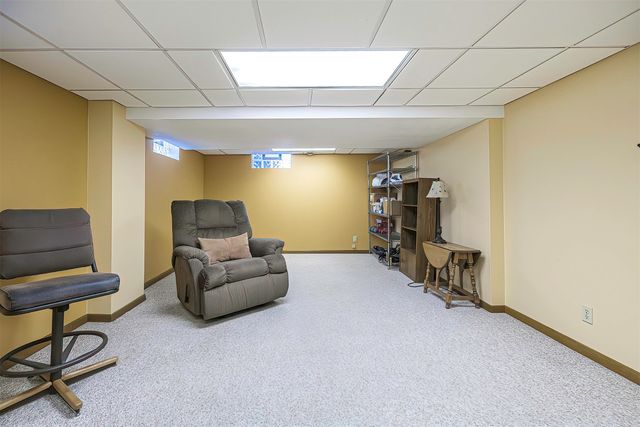 644 GOLD Avenue, Erie, PA 16509