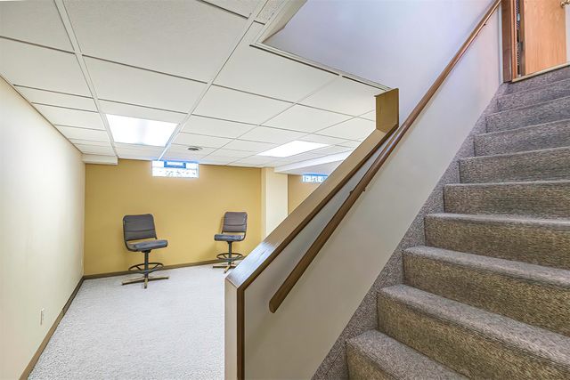 644 GOLD Avenue, Erie, PA 16509