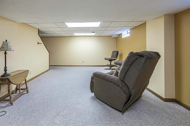 644 GOLD Avenue, Erie, PA 16509