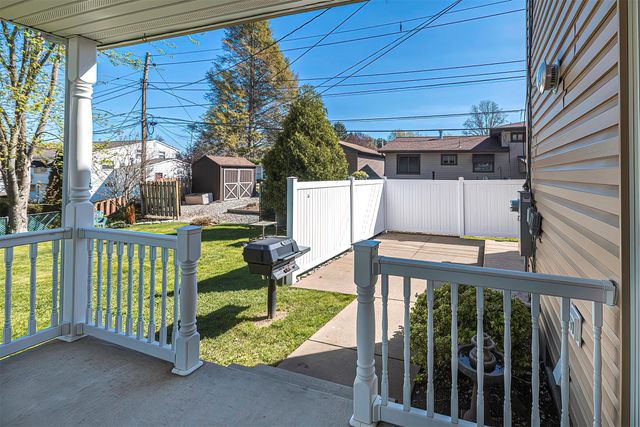 644 GOLD Avenue, Erie, PA 16509