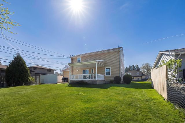 644 GOLD Avenue, Erie, PA 16509