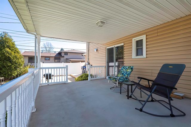 644 GOLD Avenue, Erie, PA 16509