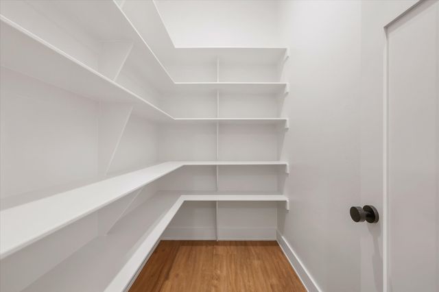 2704 Veridian Point Drive, Burleson, TX 76028