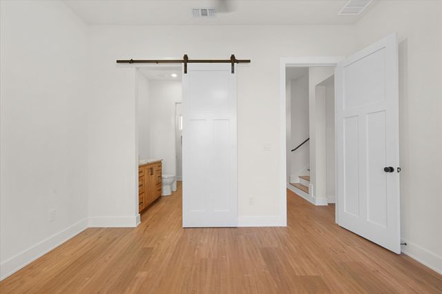 2704 Veridian Point Drive, Burleson, TX 76028