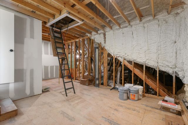 2704 Veridian Point Drive, Burleson, TX 76028